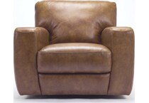leather upholstery   