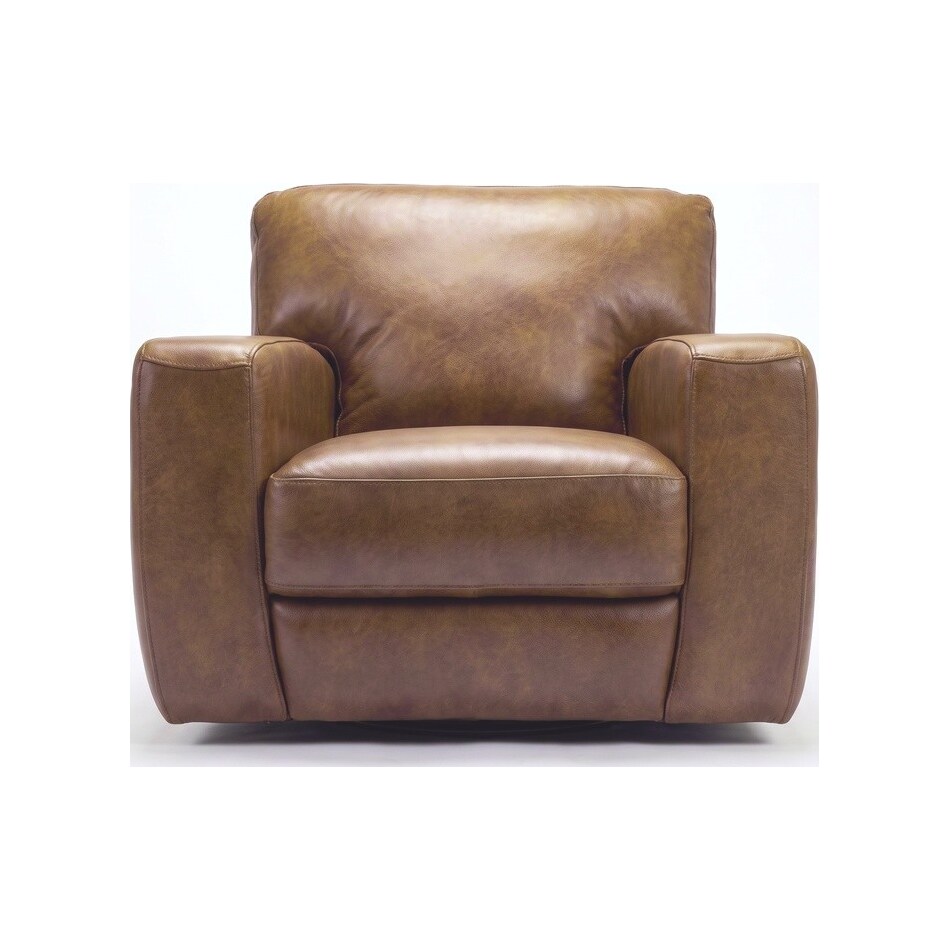 leather upholstery   