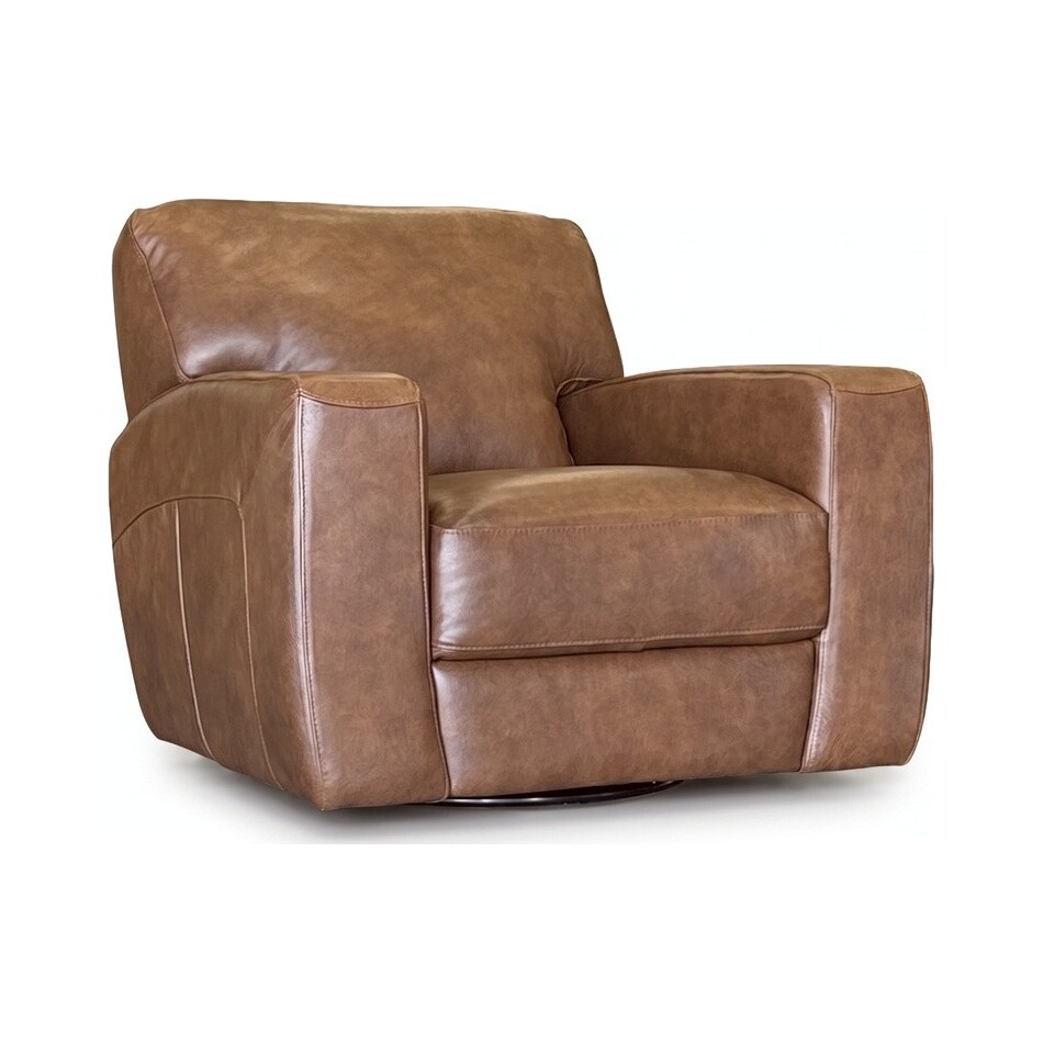 leather upholstery   
