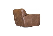leather upholstery   