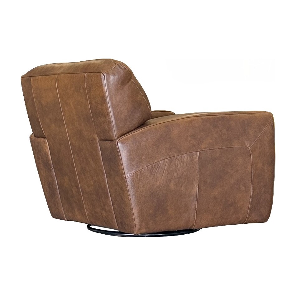 leather upholstery   
