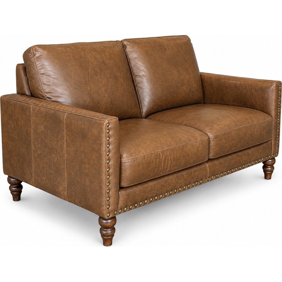 leather upholstery   