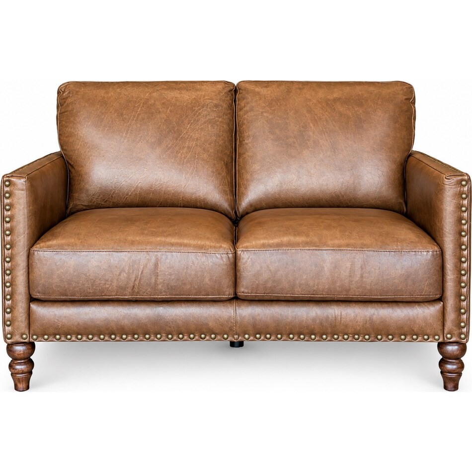 leather upholstery   
