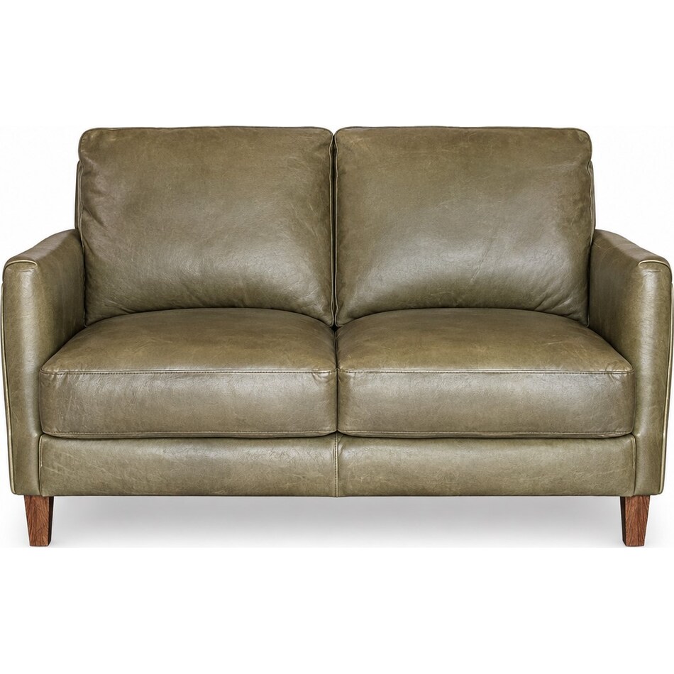 leather upholstery   