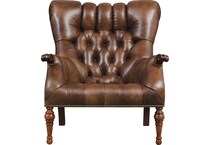 leather upholstery   