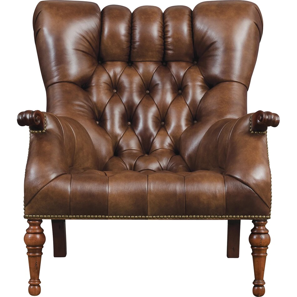 leather upholstery   