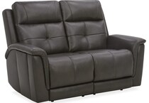 leather upholstery   