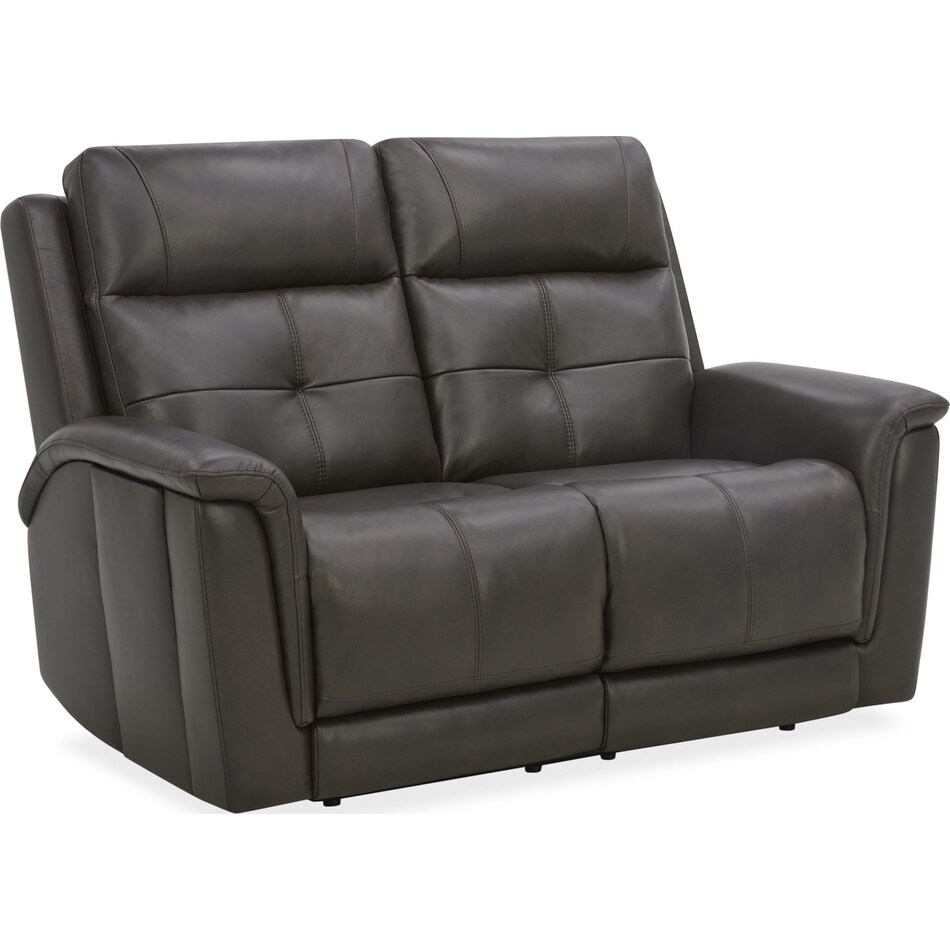 leather upholstery   