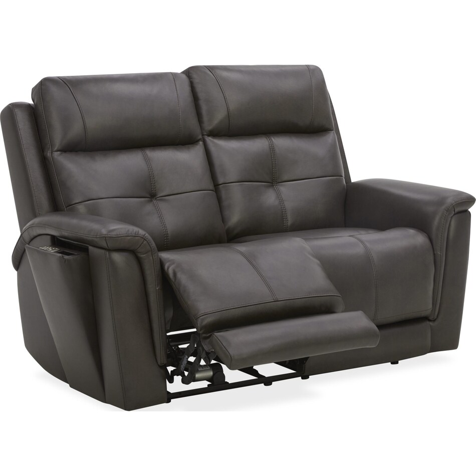 leather upholstery   