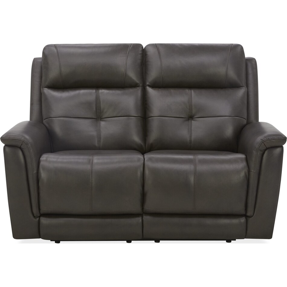 leather upholstery   