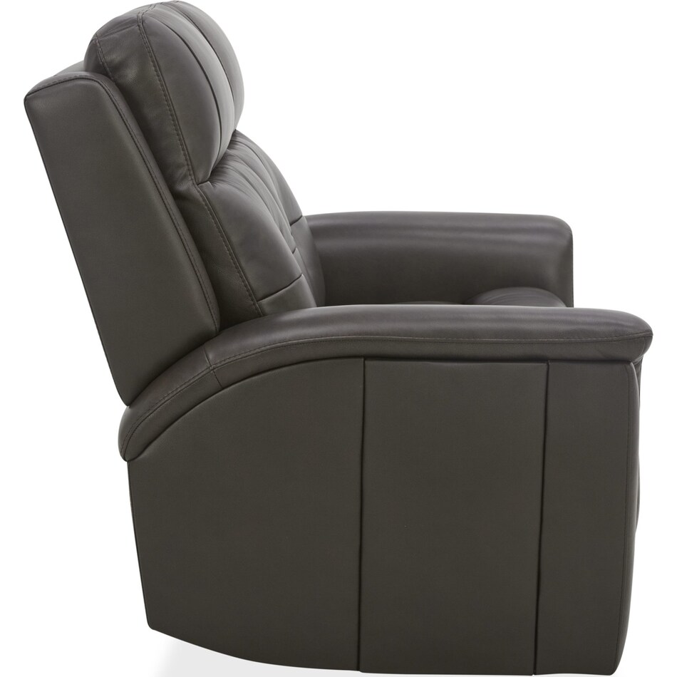 leather upholstery   