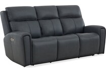 leather upholstery   
