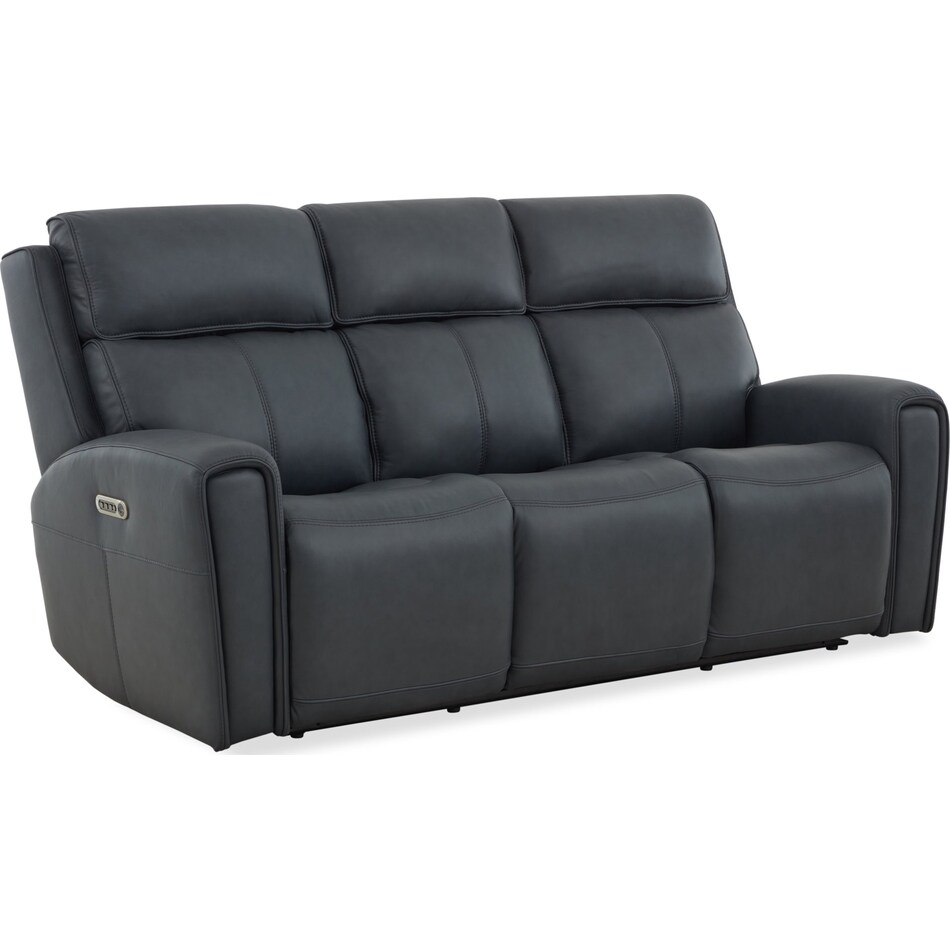 leather upholstery   