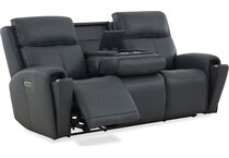 leather upholstery   