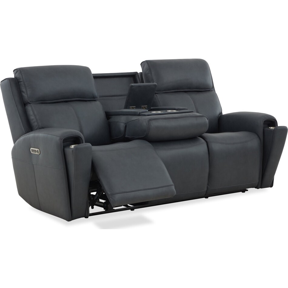 leather upholstery   
