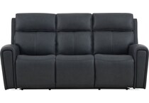 leather upholstery   