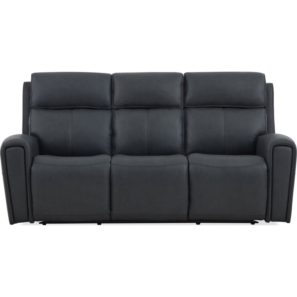 leather upholstery   