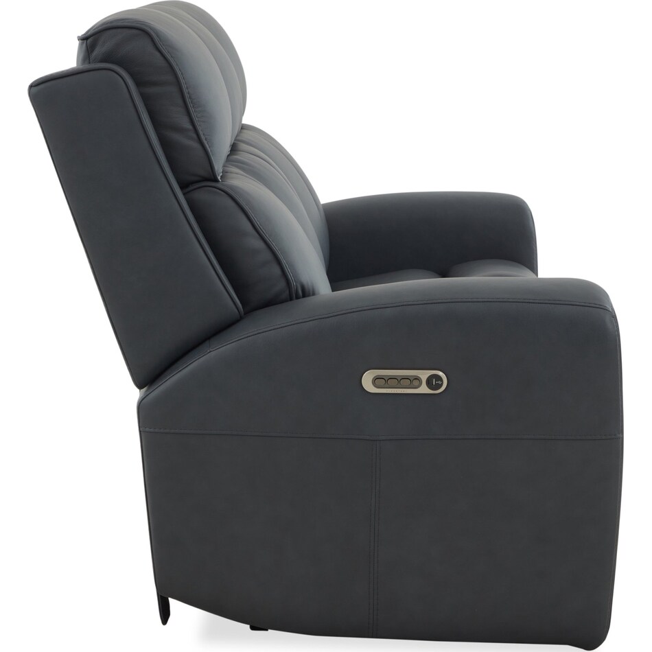 leather upholstery   