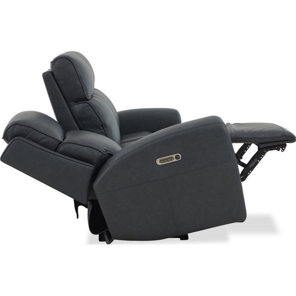 leather upholstery   