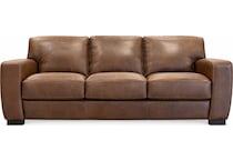 leather upholstery   