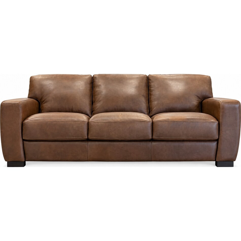 leather upholstery   