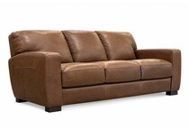 leather upholstery   