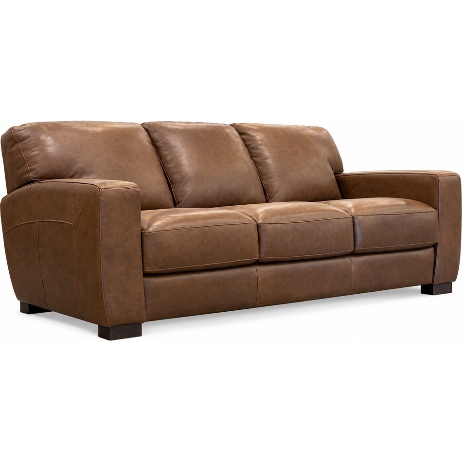 leather upholstery   