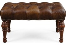 leather upholstery   