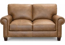 leather upholstery   