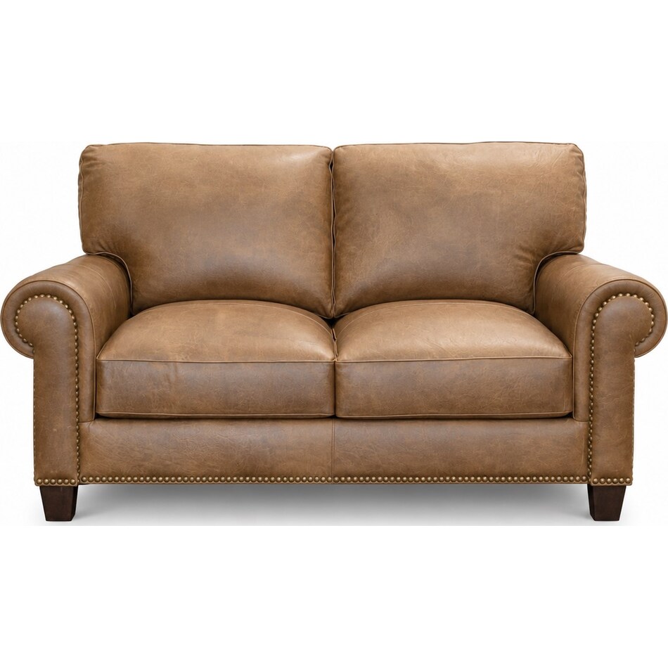 leather upholstery   