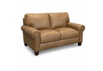 leather upholstery   