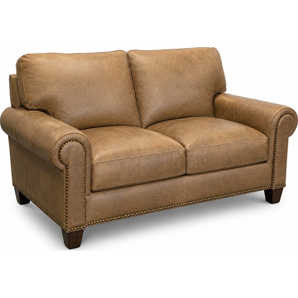 leather upholstery   