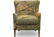 leather upholstery   