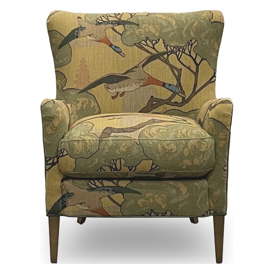leather upholstery   