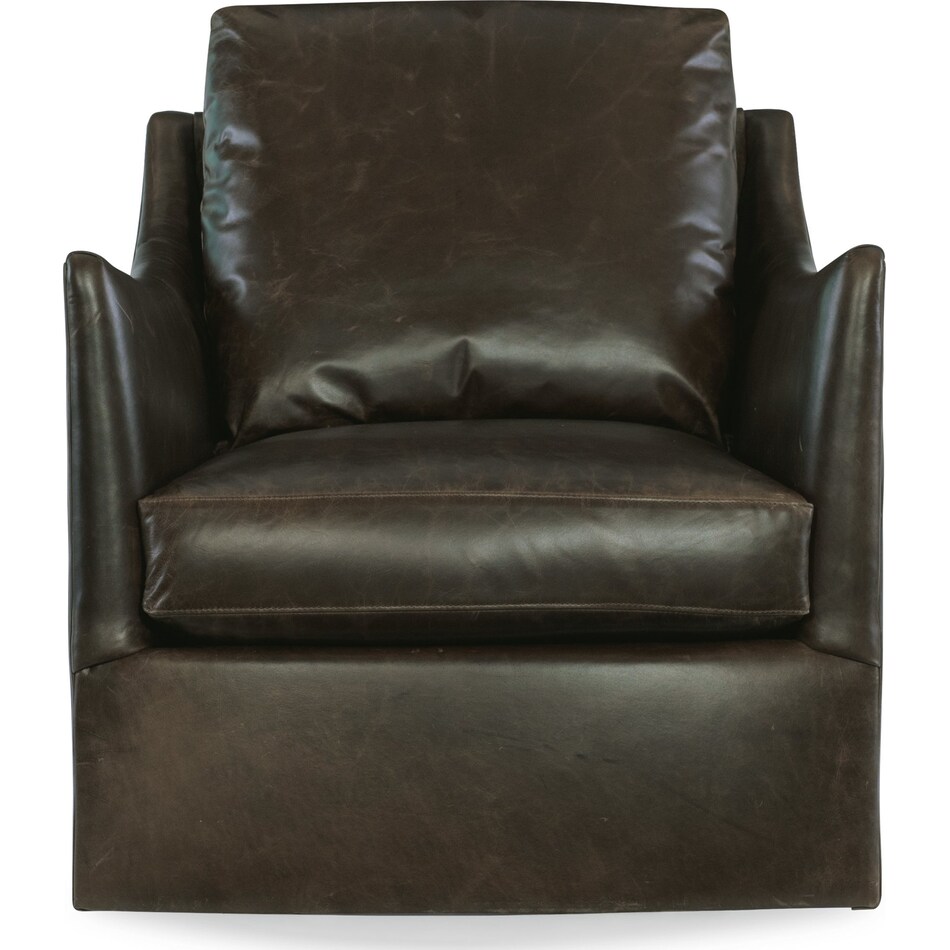 leather upholstery   