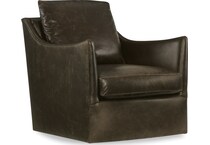 leather upholstery   