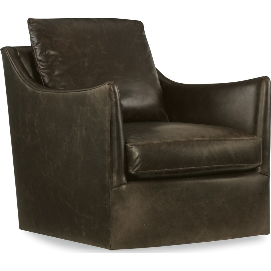 leather upholstery   