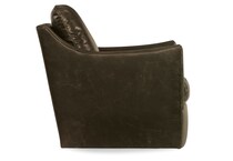 leather upholstery   