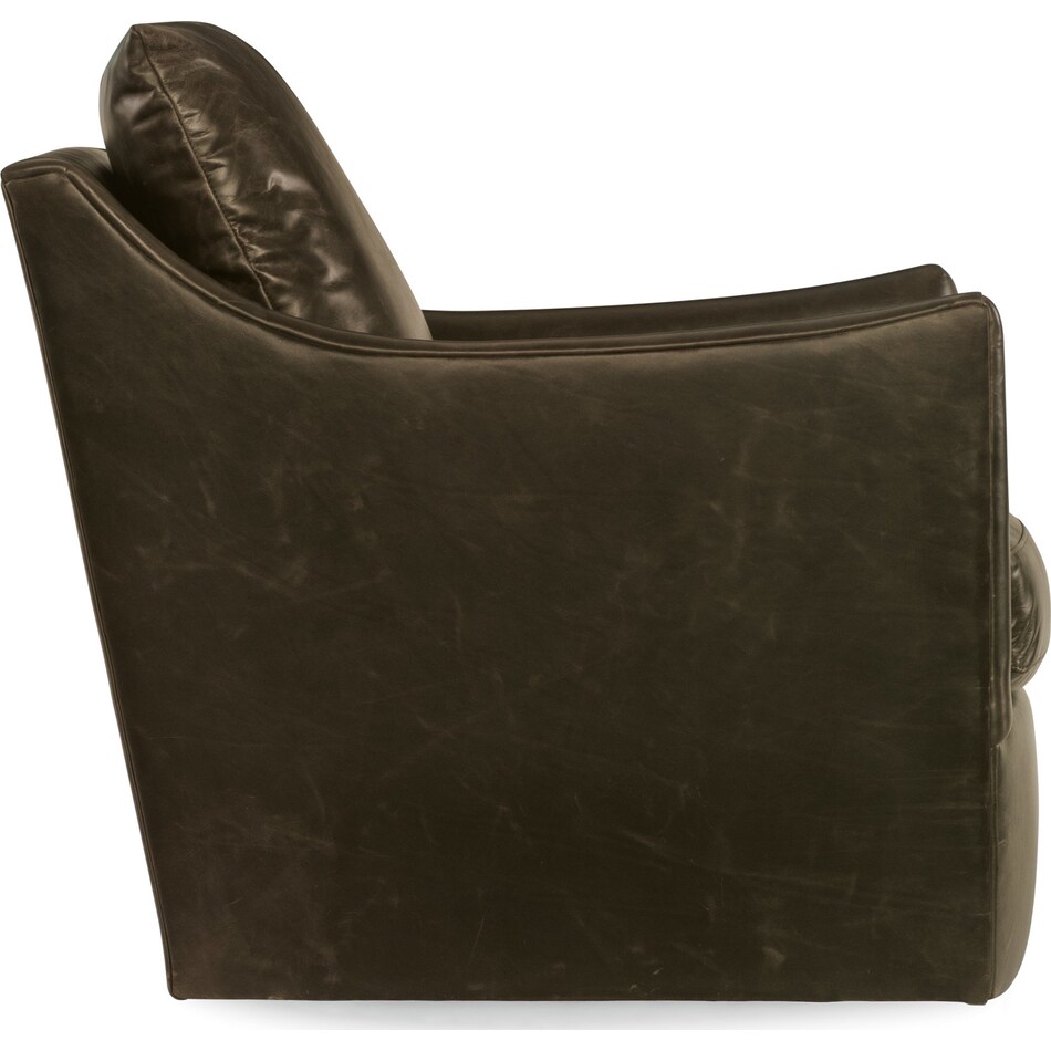 leather upholstery   