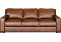 leather upholstery   