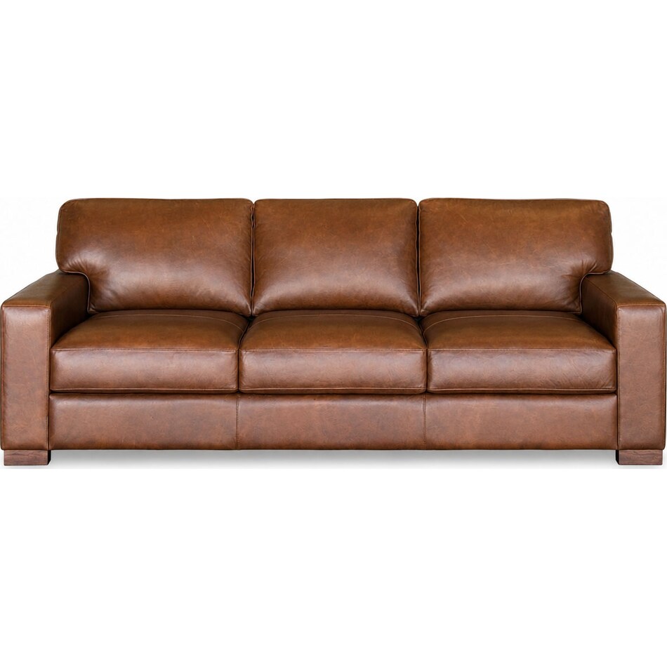 leather upholstery   