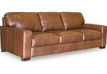 leather upholstery   