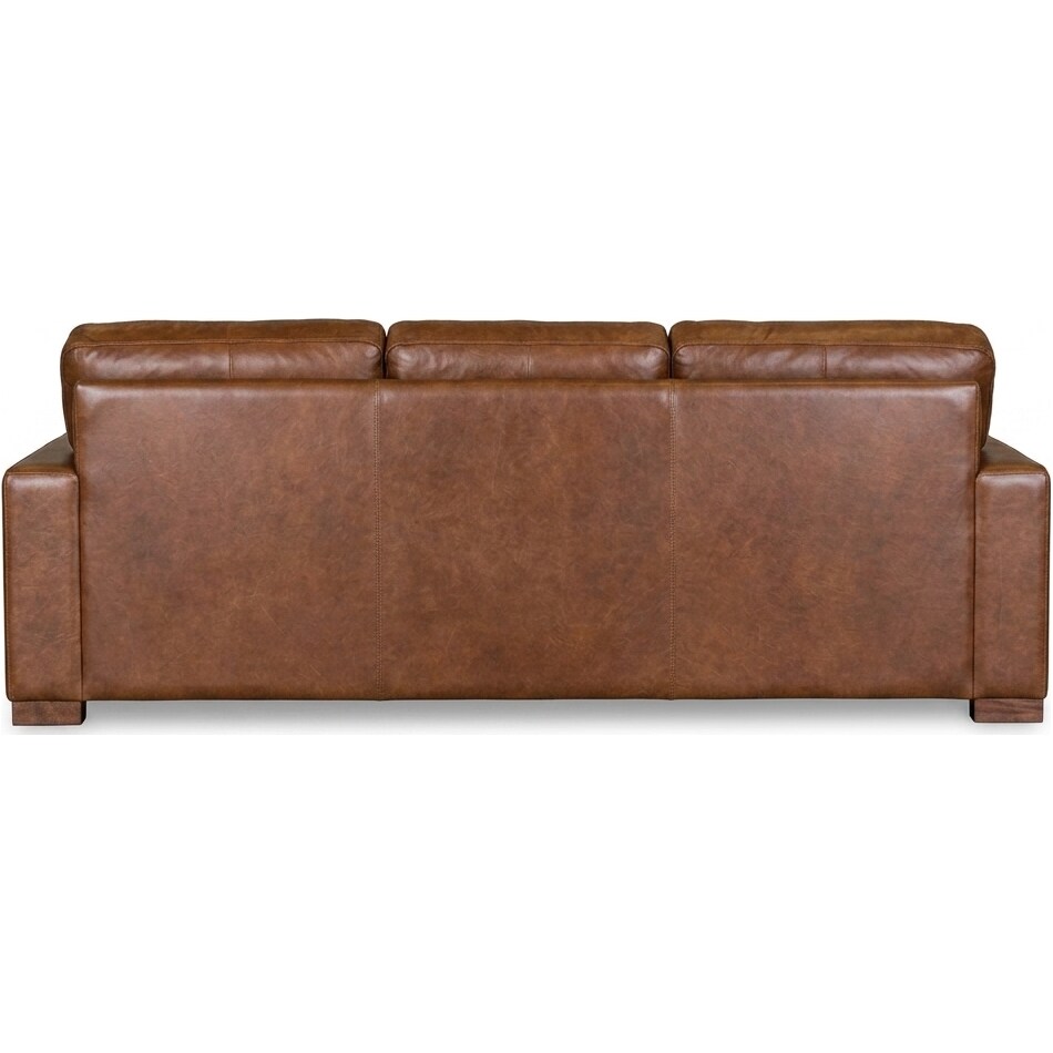 leather upholstery   