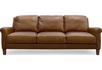 leather upholstery   
