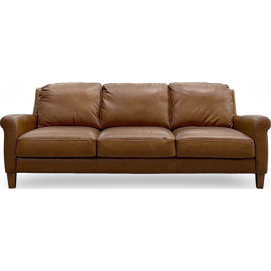 leather upholstery   