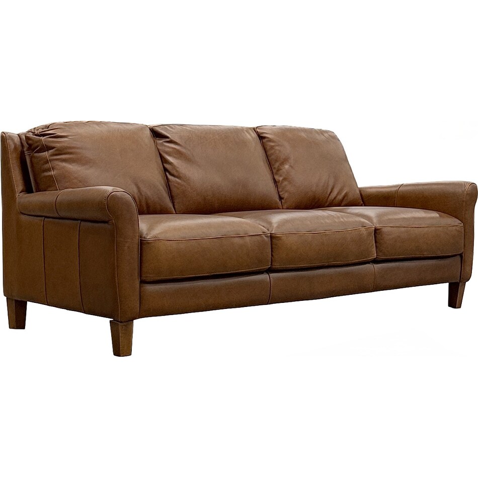 leather upholstery   