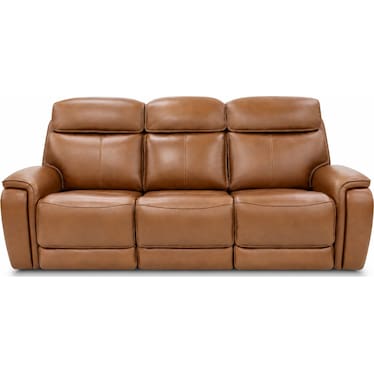 Walker Power Reclining Sofa