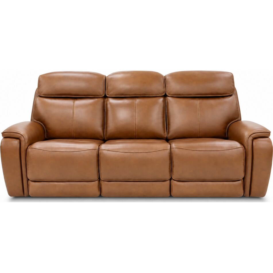leather upholstery   