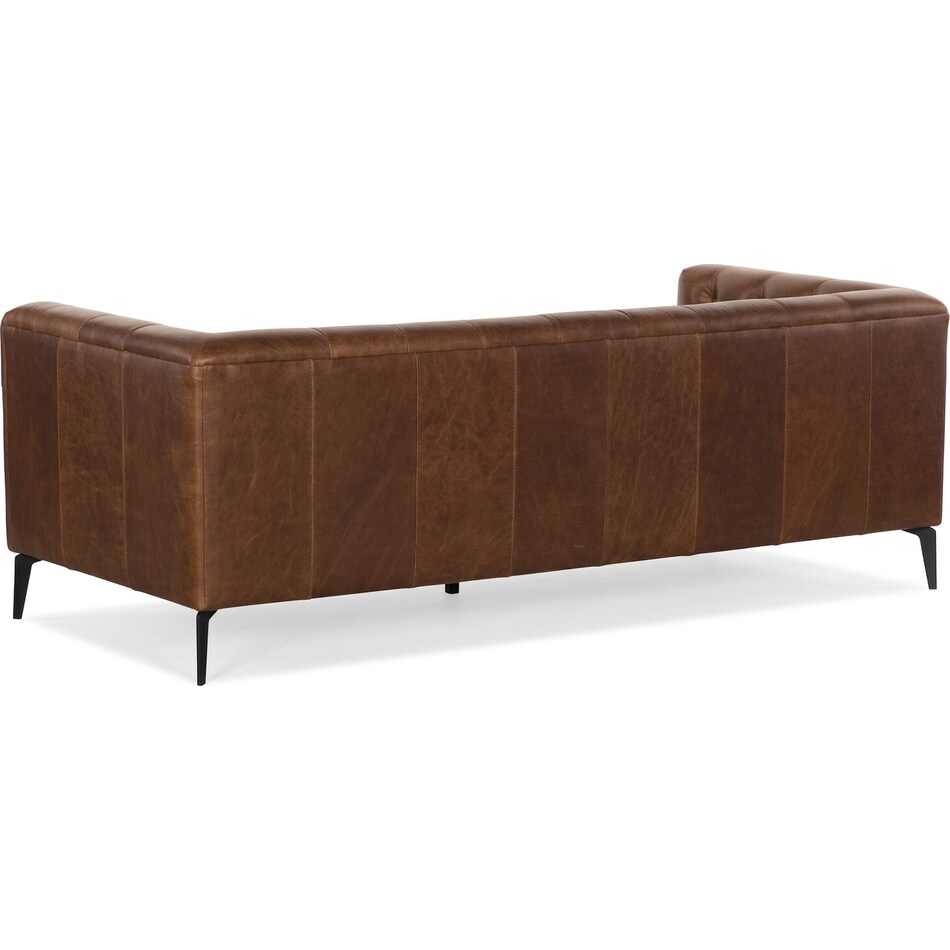 leather upholstery   