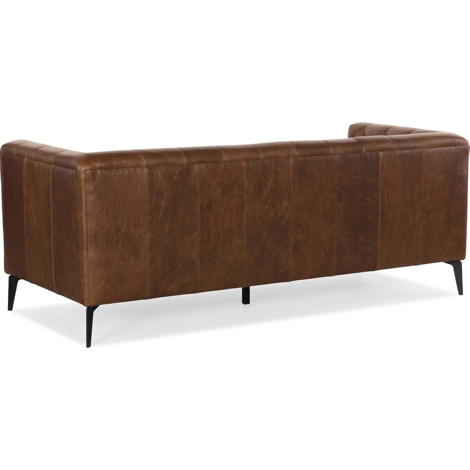 leather upholstery   